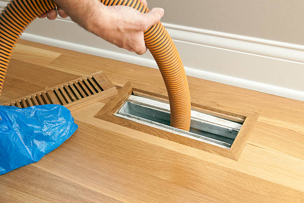 The Meadows, FL Airduct Cleaning Company